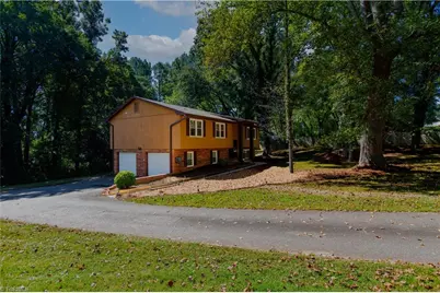 605 Greenvine Circle, Winston-Salem, NC 27103 - Photo 29