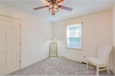 605 Greenvine Circle, Winston-Salem, NC 27103 - Photo 15