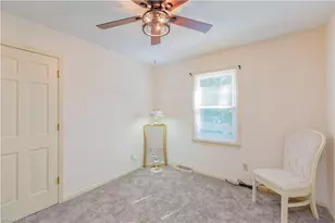 605 Greenvine Cir, Winston-Salem, NC 27103 - Photo 15