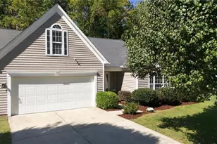 3339 Cherrybrook Dr, Jamestown, NC 27282 - Photo 47