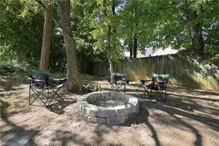 3339 Cherrybrook Dr, Jamestown, NC 27282 - Photo 43
