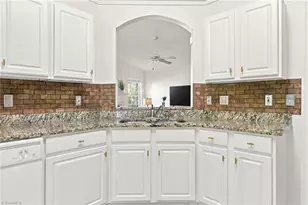 3339 Cherrybrook Dr, Jamestown, NC 27282 - Photo 19