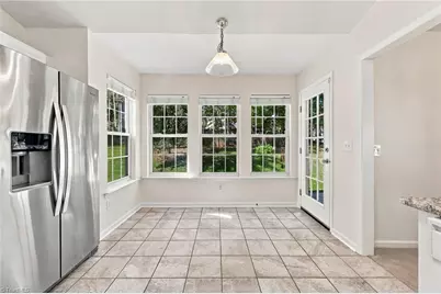 3339 Cherrybrook Drive, Jamestown, NC 27282 - Photo 21