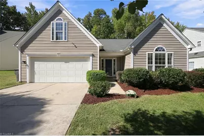 3339 Cherrybrook Drive, Jamestown, NC 27282 - Photo 1