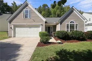 3339 Cherrybrook Dr, Jamestown, NC 27282 - Photo 1