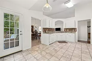 3339 Cherrybrook Dr, Jamestown, NC 27282 - Photo 21