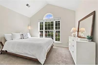 3339 Cherrybrook Drive, Jamestown, NC 27282 - Photo 9
