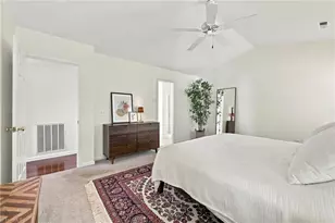 3339 Cherrybrook Dr, Jamestown, NC 27282 - Photo 23