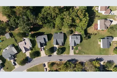 3339 Cherrybrook Drive, Jamestown, NC 27282 - Photo 25