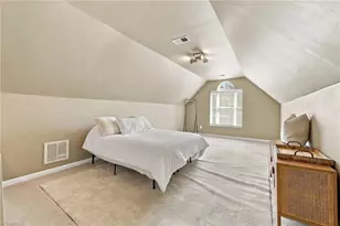 3339 Cherrybrook Dr, Jamestown, NC 27282 - Photo 29