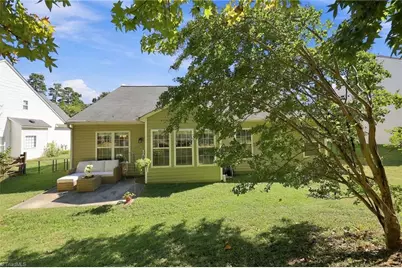 3339 Cherrybrook Drive, Jamestown, NC 27282 - Photo 35