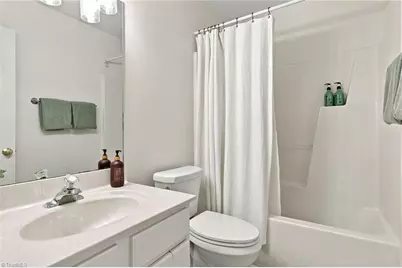 3339 Cherrybrook Drive, Jamestown, NC 27282 - Photo 5