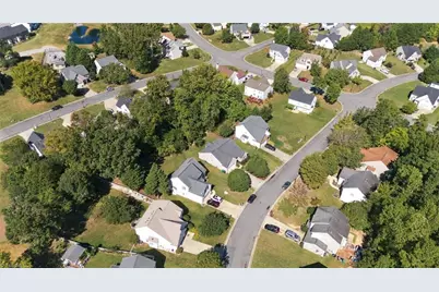 3339 Cherrybrook Drive, Jamestown, NC 27282 - Photo 27