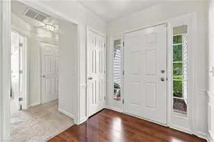 3339 Cherrybrook Dr, Jamestown, NC 27282 - Photo 3