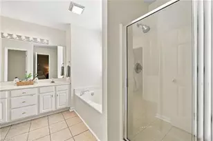3339 Cherrybrook Dr, Jamestown, NC 27282 - Photo 25