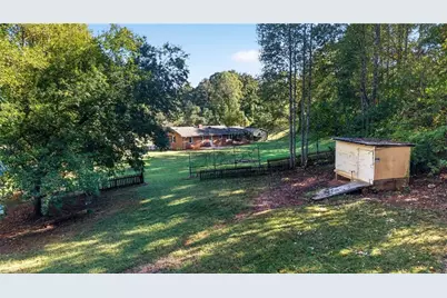 4303 Nc Highway 772, Walnut Cove, NC 27052 - Photo 33