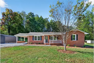 4303 Nc Highway 772, Walnut Cove, NC 27052 - Photo 1
