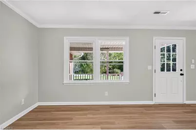 4303 Nc Highway 772, Walnut Cove, NC 27052 - Photo 7