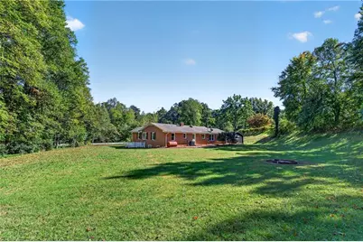 4303 Nc Highway 772, Walnut Cove, NC 27052 - Photo 31