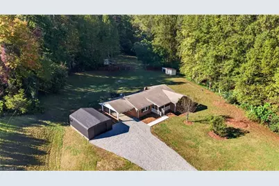 4303 Nc Highway 772, Walnut Cove, NC 27052 - Photo 35