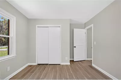 4303 Nc Highway 772, Walnut Cove, NC 27052 - Photo 23