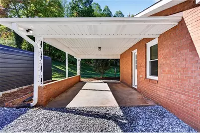 4303 Nc Highway 772, Walnut Cove, NC 27052 - Photo 39
