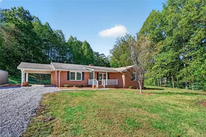 4303 Nc Highway 772, Walnut Cove, NC 27052 - Photo 37