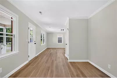 4303 Nc Highway 772, Walnut Cove, NC 27052 - Photo 5
