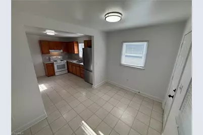 515 W Sprague Street, Winston-Salem, NC 27127 - Photo 11