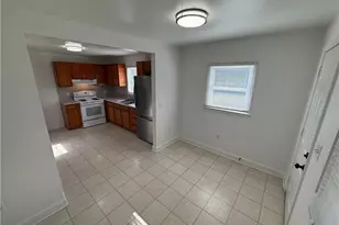 515 W Sprague St, Winston-Salem, NC 27127 - Photo 11