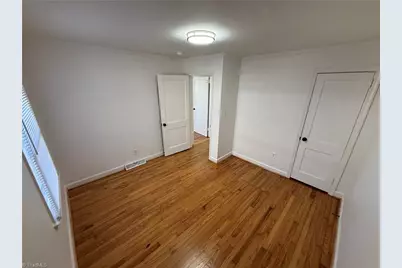 515 W Sprague Street, Winston-Salem, NC 27127 - Photo 7
