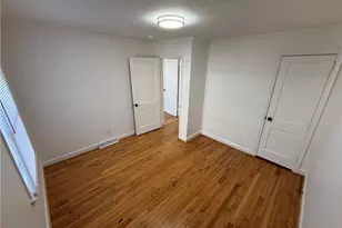 515 W Sprague St, Winston-Salem, NC 27127 - Photo 7