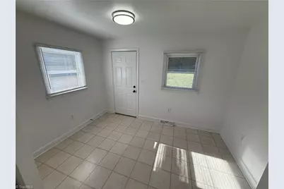 515 W Sprague Street, Winston-Salem, NC 27127 - Photo 13