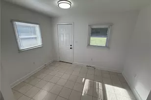 515 W Sprague St, Winston-Salem, NC 27127 - Photo 13
