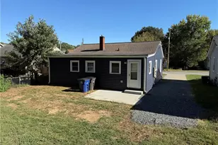 515 W Sprague St, Winston-Salem, NC 27127 - Photo 3