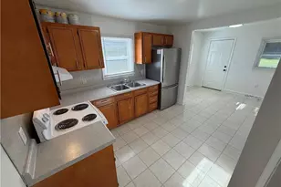 515 W Sprague St, Winston-Salem, NC 27127 - Photo 9
