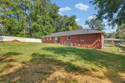 1416 Lynwood Terrace, High Point, NC 27265 - Photo 27