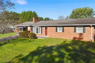 260 Northwood Hills Rd, North Wilkesboro, NC 28659 - Photo 1