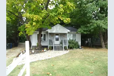 111 Englewood Drive, Archdale, NC 27263 - Photo 3