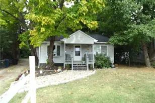 111 Englewood Dr, Archdale, NC 27263 - Photo 3