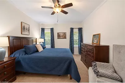 6858 Greenbrook Drive, Clemmons, NC 27012 - Photo 9