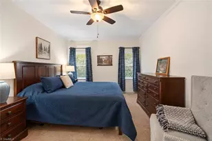 6858 Greenbrook Dr, Clemmons, NC 27012 - Photo 9