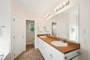 6858 Greenbrook Dr, Clemmons, NC 27012 - Photo 11