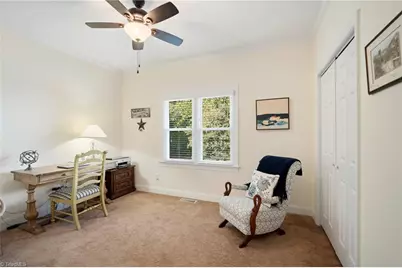 6858 Greenbrook Drive, Clemmons, NC 27012 - Photo 15