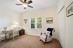 6858 Greenbrook Dr, Clemmons, NC 27012 - Photo 15