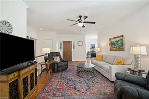 6858 Greenbrook Dr, Clemmons, NC 27012 - Photo 3