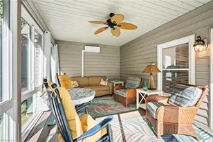 6858 Greenbrook Dr, Clemmons, NC 27012 - Photo 7