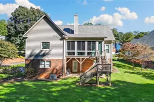 6858 Greenbrook Dr, Clemmons, NC 27012 - Photo 21