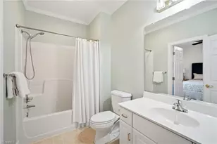 6858 Greenbrook Dr, Clemmons, NC 27012 - Photo 13