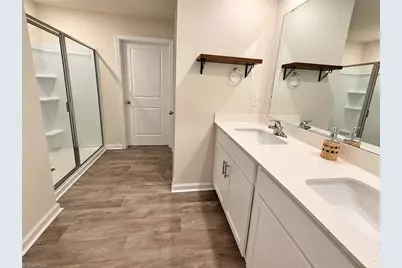 722 Hickory Point Drive, Lexington, NC 27292 - Photo 15
